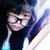 :iconyheyhe: