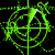 :iconyhfthedgenerating: