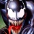 :iconyhgenthor: