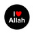 :iconyhhsulami: