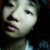 :iconyhicedoll: