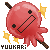 :iconyhkoac: