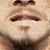 :iconyhoforyou: