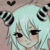 yhokimeow :iconyhokimeow: