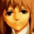 :iconyhoko: