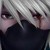 :iconyhou24: