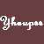 :iconyhoupss: