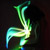 :iconyhsia2: