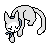 :iconyhsreh: