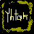 :iconyhtak: