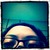 :iconyhtantan: