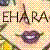 :iconyhu: