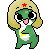 :iconyhuarecraycray: