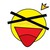 :iconyhuexd: