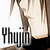 :iconyhujin: