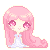 :iconyhumiie: