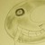 :iconyhuuki-sempai: