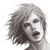 :iconyhuyorubaya: