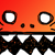 :iconyhwh-semyaza:
