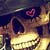 :iconyhwh-semyaza: