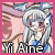 :iconyi-aine: