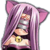 :iconyi-sha:
