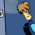 :iconyiamsobald:
