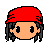 :iconyiana-stif: