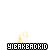 :iconyibakbadkid: