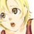 :iconyicha: