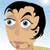 :iconyichael: