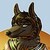:iconyicreneseoptera: