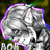 :iconyiddershinzz: