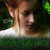 :iconyiddle: