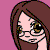 :iconyiehtk: