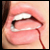:iconyield-to-desire: