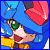 :iconyieng-chan: