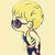 yier202 :iconyier202: