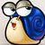 :iconyieuwmok: