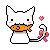 Yifa-chan :iconyifa-chan: