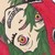 :iconyifa-chan: