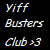 :iconyiff-busters: