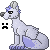 yiff-yiff :iconyiff-yiff: