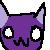 :iconyiff54sillysil: