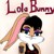 :iconyiffdestroyer: