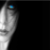 :iconyiffeeh: