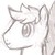 :iconyifflord486: