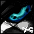 Yiffy-Cynder :iconyiffy-cynder: