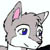 :iconyiffy-wolfie: