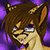 :iconyiffyalucard:
